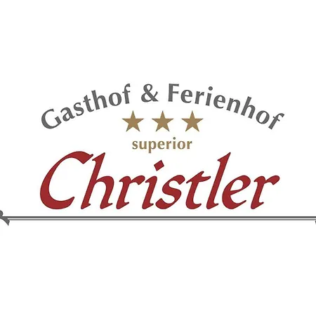 Christler, Gast- Und Ferienhof Vendégház Tux