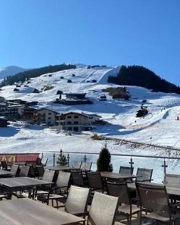 Christler, Gast- Und Ferienhof Vendégház Tux