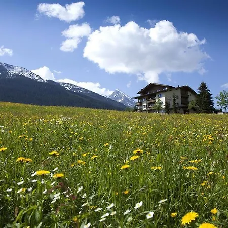 Christler, Gast- Und Ferienhof Guest house