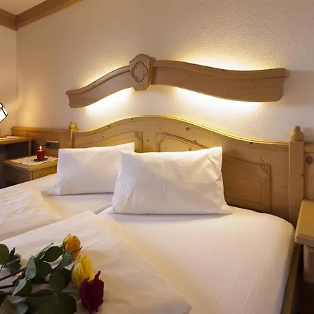 Christler, Gast- Und Ferienhof Guest house