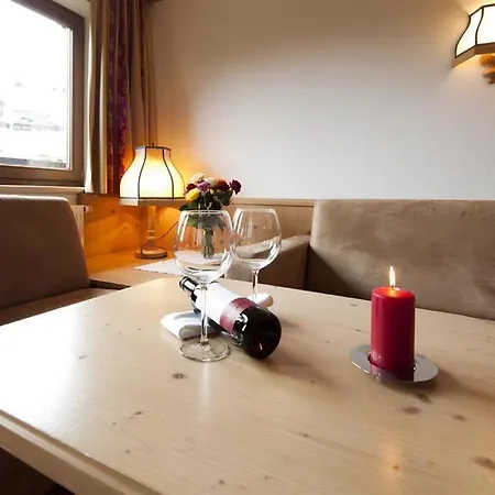 Guest house Christler, Gast- Und Ferienhof