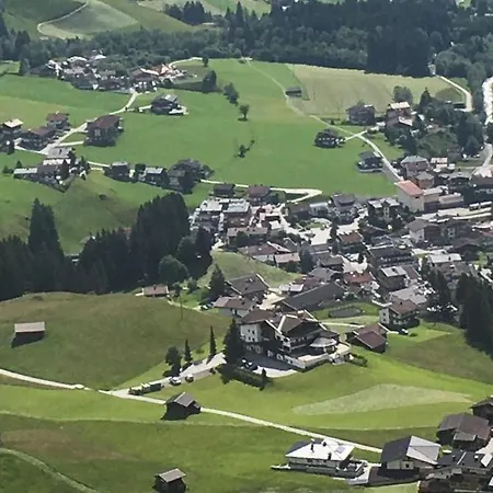 Christler, Gast- Und Ferienhof Guest house *