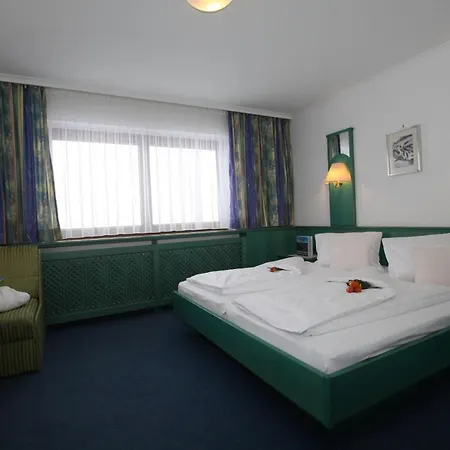Christler, Gast- Und Ferienhof Guest house