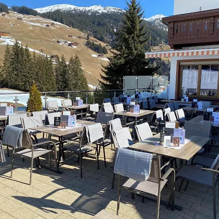 Christler, Gast- Und Ferienhof