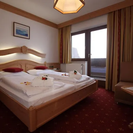 Christler, Gast- Und Ferienhof Guest house *