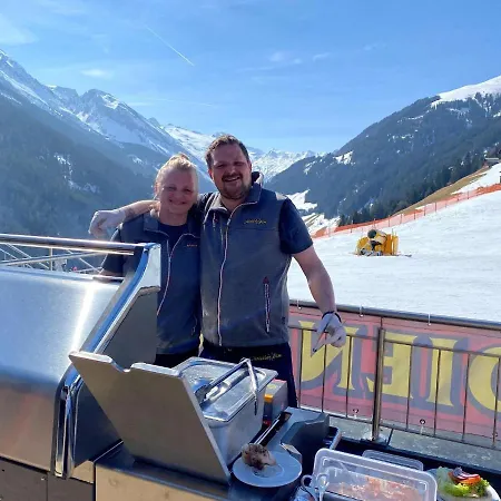 Christler, Gast- Und Ferienhof