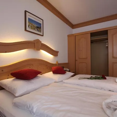 Christler, Gast- Und Ferienhof Guest house *