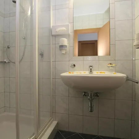 Guest house Christler, Gast- Und Ferienhof